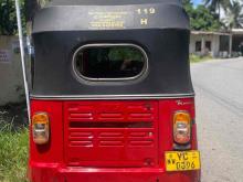 https://riyasewana.com/uploads/tvs-king-413275224683.jpg