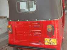 https://riyasewana.com/uploads/tvs-king-41515244573.jpg