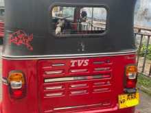 https://riyasewana.com/uploads/tvs-king-4171239196.jpg