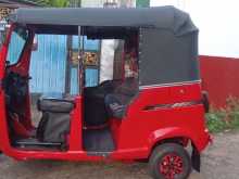 https://riyasewana.com/uploads/tvs-king-4820324393.jpg