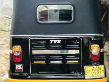 https://riyasewana.com/uploads/tvs-king-512521522502.jpg