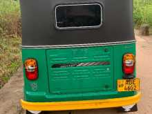https://riyasewana.com/uploads/tvs-king-61225114432.jpg
