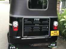 https://riyasewana.com/uploads/tvs-king-614511722712.jpg