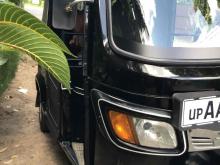 https://riyasewana.com/uploads/tvs-king-614514224551.jpg