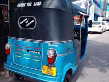 https://riyasewana.com/uploads/tvs-king-61615244993.jpg