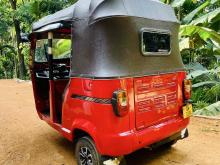 https://riyasewana.com/uploads/tvs-king-617104824471.jpg