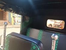 https://riyasewana.com/uploads/tvs-king-61942536215.jpg