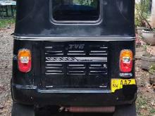 https://riyasewana.com/uploads/tvs-king-6939226012.jpg
