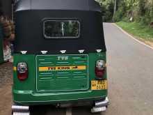 https://riyasewana.com/uploads/tvs-king-710263422713.jpg