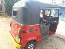 https://riyasewana.com/uploads/tvs-king-716464617915.jpg