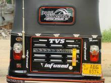 https://riyasewana.com/uploads/tvs-king-720361824761.jpg