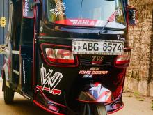https://riyasewana.com/uploads/tvs-king-720361825003.jpg