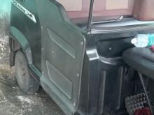 Photo 10