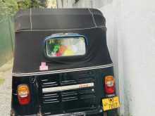 https://riyasewana.com/uploads/tvs-king-814061522692.jpg