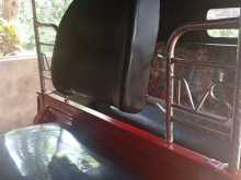 https://riyasewana.com/uploads/tvs-king-81451374293.jpg