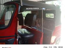 https://riyasewana.com/uploads/tvs-king-81502476516.jpg