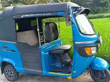 https://riyasewana.com/uploads/tvs-king-81508364042.jpg