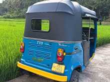 https://riyasewana.com/uploads/tvs-king-81508364253.jpg