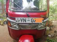 https://riyasewana.com/uploads/tvs-king-81725314232.jpg
