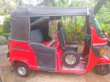 https://riyasewana.com/uploads/tvs-king-819261317403.jpg
