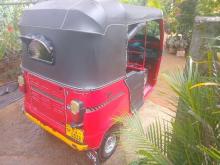 https://riyasewana.com/uploads/tvs-king-819261317632.jpg