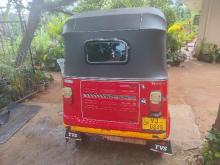 https://riyasewana.com/uploads/tvs-king-819261317766.jpg