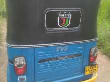 https://riyasewana.com/uploads/tvs-king-91048224362.jpg