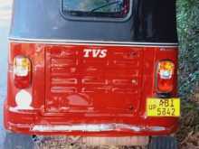 https://riyasewana.com/uploads/tvs-king-91856004422.jpg