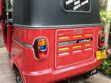 https://riyasewana.com/uploads/tvs-king-92243594963.jpg