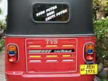 https://riyasewana.com/uploads/tvs-king-92243595002.jpg