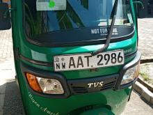 https://riyasewana.com/uploads/tvs-king-96352210093.jpg