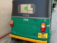 https://riyasewana.com/uploads/tvs-king-96352310514.jpg