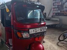 https://riyasewana.com/uploads/tvs-king-9929186801.jpg