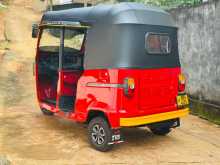 https://riyasewana.com/uploads/tvs-king-duluxe-2015-207334512062.jpg