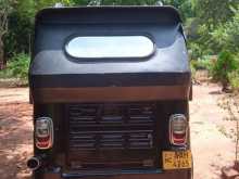 https://riyasewana.com/uploads/tvs-king-gs-101424324772.jpg