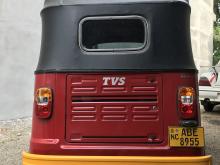 https://riyasewana.com/uploads/tvs-king-gs-1217013417575.jpg