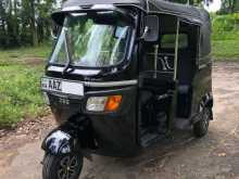 https://riyasewana.com/uploads/tvs-king-gs-182055244603.jpg