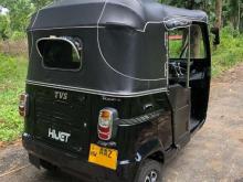 https://riyasewana.com/uploads/tvs-king-gs-182055466035.jpg