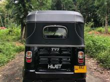https://riyasewana.com/uploads/tvs-king-gs-182055466644.jpg