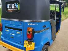 https://riyasewana.com/uploads/tvs-king-gs-191902474063.jpg