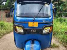https://riyasewana.com/uploads/tvs-king-gs-191902474832.jpg