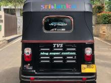 https://riyasewana.com/uploads/tvs-king-gs-20027306133.jpg