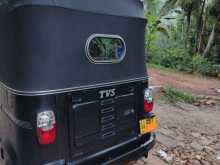 https://riyasewana.com/uploads/tvs-king-gs-2018-1913482912964.jpg