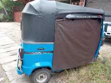 https://riyasewana.com/uploads/tvs-king-gs-2018-2423215612624.jpg