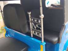 https://riyasewana.com/uploads/tvs-king-gs-202138154103.jpg