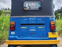 https://riyasewana.com/uploads/tvs-king-gs-202138154862.jpg
