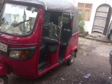 https://riyasewana.com/uploads/tvs-king-gs-22752346374.jpg