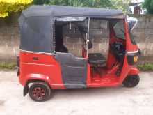https://riyasewana.com/uploads/tvs-king-gs-25825584552.jpg