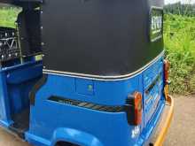 https://riyasewana.com/uploads/tvs-king-gs-271046034043.jpg