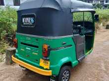 https://riyasewana.com/uploads/tvs-king-gs-271757414073.jpg